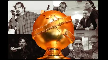 Globurile de Aur 2026: Cine ar putea câștiga la fiecare categorie