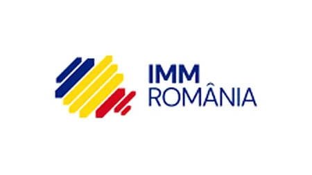 Consiliul Național al IMM critică dur creșterea taxării companiilor