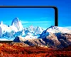 Samsung a lansat un smartphone ieftin cu o caracteristică pe care nici măcar Galaxy S24 Ultra nu o are
