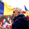 Verdict final: Călin Georgescu rămâne sub control judiciar pentru propagandă legionară