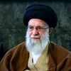Khamenei „nu mai este”? Ce înseamnă o eventuală dispariție a liderului suprem pentru Iran, regiune și războiul în curs