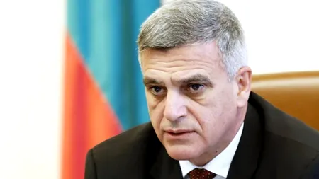 Ministrul bulgar al apărării: Nu e război în Ucraina