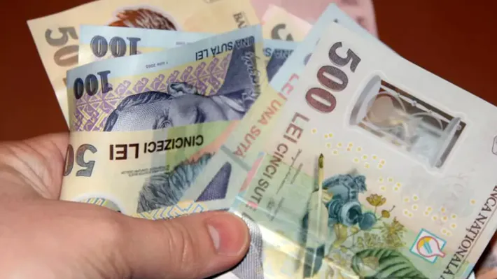 De ce acte ai nevoie pentru a obţine ajutor de urgenţă de la stat