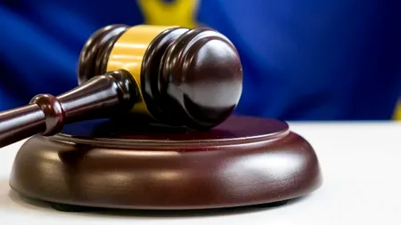 România a obținut drept de veto fără repercusiuni, în urma procesului CJUE