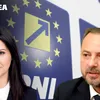 Cumetrie de top în noua echipă de conducere a PNL