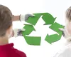 Reciclarea în școli, în Sectorul 5: cum devine sala de clasă primul pas spre un viitor mai curat