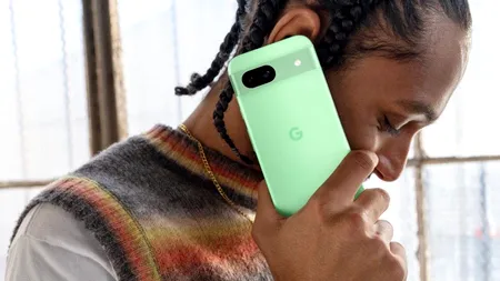 Pixel 9a: Tot ce știm despre noul smartphone accesibil de la Google