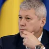 Cătălin Predoiu, în cărți pentru fotoliul de ambasador al României în SUA