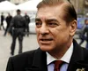 Moment decisiv pentru Paul de România. Justiția franceză hotărăște dacă se întoarce în ţară