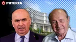 Cine este sfătuitorul de taină al lui Ilie Bolojan