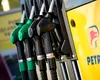 Benzina la 9 lei și motorina la 10: De ce „avem petrolul nostru” este cel mai mare mit economic al momentului