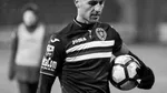 Fostul campion al României cu CFR Cluj, Gabi Mureșan, a murit înecat