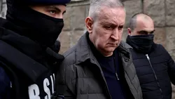 Dosarul ARR: Stenogramele „numărătorii de seară”. Cum se împărțeau banii de atestate între „boieri” și „băieții de la calculatoare”