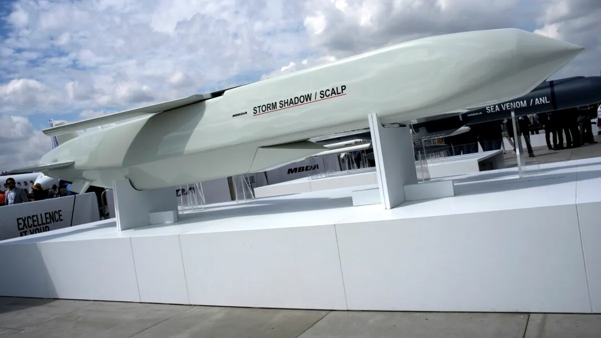 Principiile intră în conflict cu realitatea: ce se întâmplă, de fapt, în disputa UE - Franța pe tema înarmării Ucrainei