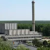 Inginerii nucleare la RATEN: Profit „topit” din pix și chirii încasate ilegal din buzunarul statului