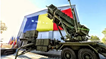 Cât ne-a costat apărarea Ucrainei: 300 milioane USD și 50 milioane euro, restul rămâne secret