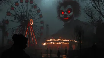 Proiectul Dracula Park a fost reluat. O investiție majoră, în estul Transilvaniei