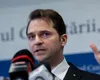 Sebastian Burduja, anunțul momentului despre energia electrică şi gaze: ‘Trecem iarna cu facturi plafonate’