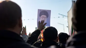 Geografie, timp și durere: cele trei arme pe care Iranul încă le are în rezervă