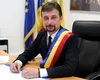 Primarul unui municipiu din România, amenințat cu moartea!