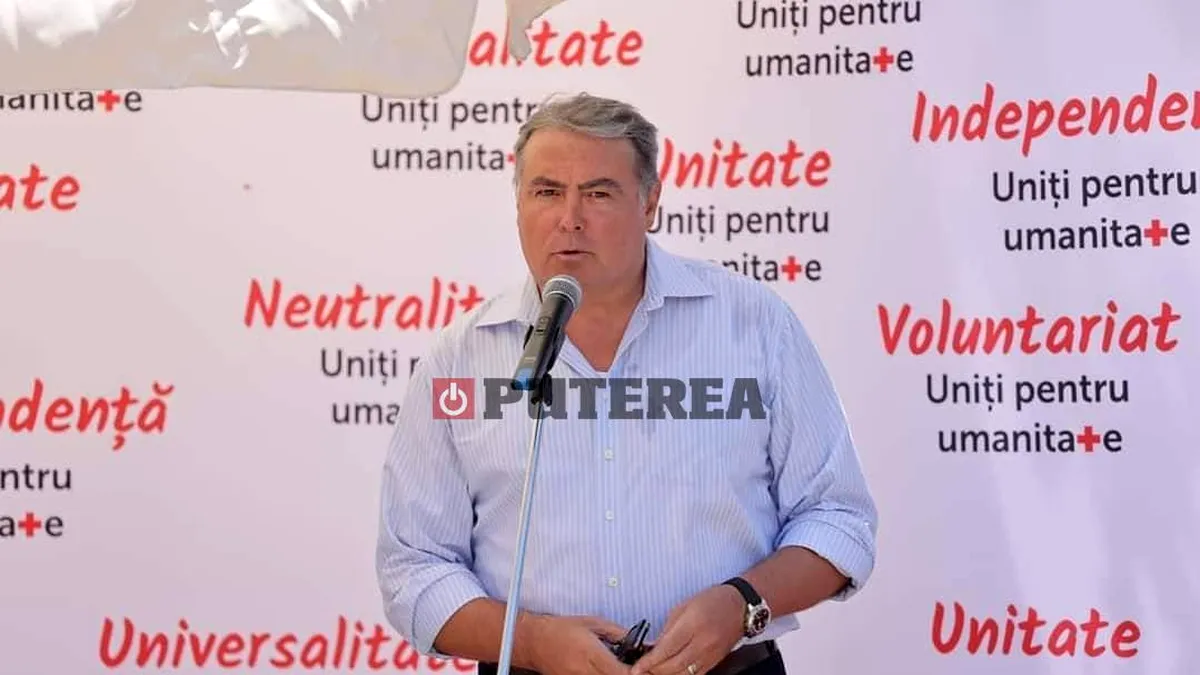 Adrian Cioroianu, numit manager interimar al Bibliotecii Naționale a României