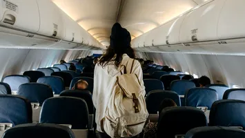 Schimbări majore la Ryanair. Reguli noi pentru pasageri