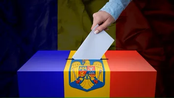 Cenzură sau protecție? Vom avea parte de alegeri corecte?