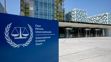 De ce se retrage Ungaria din Curtea Penală Internațională