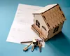 Capcanele contractelor imobiliare. Ce documente trebuie să ceri şi ce întrebări trebuie să pui când cumperi o proprietate