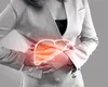Stresul, noul inamic al ficatului. Cum ajunge boala „tăcută” să afecteze tot mai mulți oameni sănătoși
