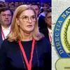 Denunț exploziv la DNA: „Elisabeta Lipă m-a țepuit cu 130.000 de euro”