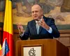 Dan Șucu către Nicușor Dan: „Unsprezece milioane de români nu vor accepta o nouă dezamăgire”
