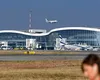Vești rele pentru turiști! O pistă de la Otopeni se închide pentru reparații