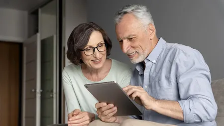 Se modifică vârsta de pensionare. Ce schimbări aduce noua lege a pensiilor