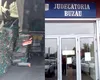 Arhiva Judecătoriei Buzău, expusă în mod neglijent într-un garaj, la dispoziția curioșilor