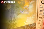 Cod Roșu de caniculă, trei zile sub presiune pentru sistemul energetic. Există sau nu risc de blackout?