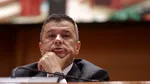 2026, anul autostrăzilor. Sorin Grindeanu cere un buget al „dezvoltării, investiţiilor, al stabilităţii”