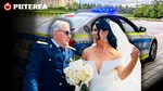 Ilie Năstase, cercetat penal după ce soția a sunat la poliție: femeia a cerut și monitorizare electronică