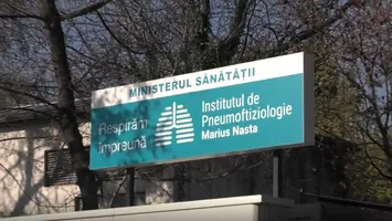 Institutul ”Marius Nasta”, în pericol de suspendare a activității