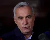 Dosarul Georgescu-Potra, încă o tură în mașina de spălat a Justiției române