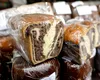 Bomba de pe masa de Paști: Lista cozonacilor plini de E-uri și aditivi periculoși