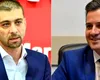 Finul lui Zetea, Cosmin Butuza, pune „tricoaiele noastre” și la Ministerul Mediului