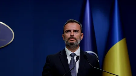 Rata de absorbţie pentru fondurile europene din alocarea 2014-2020 a ajuns la 67%