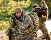 Rusia amenință Estonia în contextul exercițiilor NATO