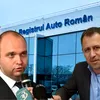 Concursuri offline cu dedicație regizate la RAR de Bogdan Mîndrescu „Vuitton” și denunțătorul lui Cuc, Mihai Alecu