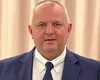 CNSAS- Gardianul trecutului sau instrumentul fricii politice? Avram Gal: Justiția memoriei se face cu adevăr până la capăt sau nu se mai face deloc