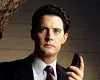 Cum s-a născut cel mai atrăgător detectiv: Povestea agentului Cooper din Twin Peaks