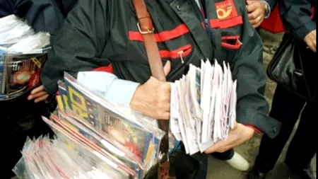 A început distribuirea ajutorului de 400 de lei pentru românii cu venituri mici