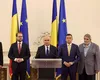 Ce taxe și impozite vor crește: Măsurile de consolidare fiscală anunțate de noua coaliție, explicate