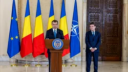 Eugen Tomac, premierul desemnat: realizări, controverse și ce experiență ne așteaptă, potrivit analiștilor